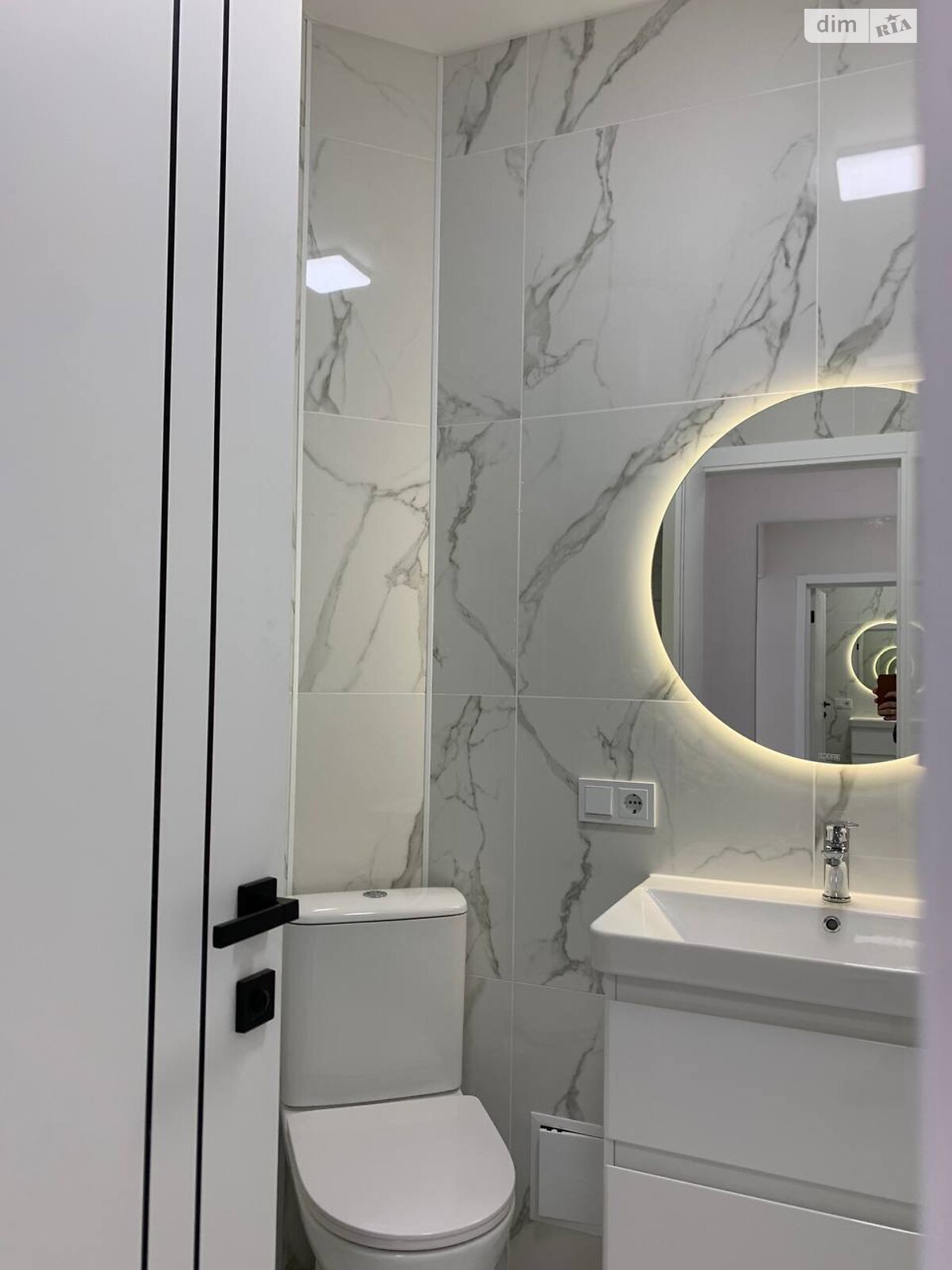 Продажа однокомнатной квартиры в Крыжановка, на ул. Николаевская, фото 1 Продажа однокомнатной квартиры в Крыжановка, на ул. Николаевская, фото 1