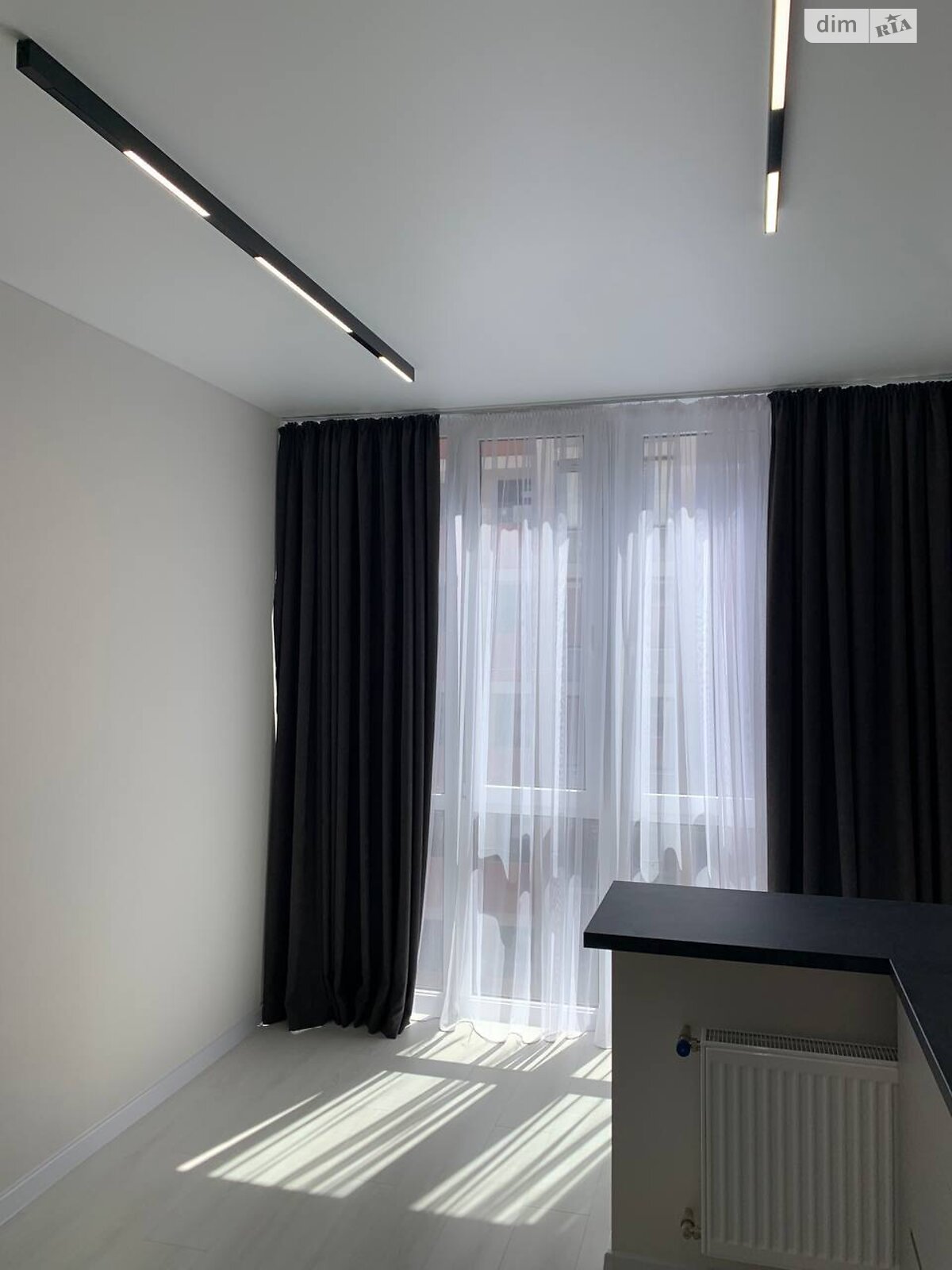 Продажа однокомнатной квартиры в Крыжановка, на ул. Николаевская, фото 1 Продажа однокомнатной квартиры в Крыжановка, на ул. Николаевская, фото 1