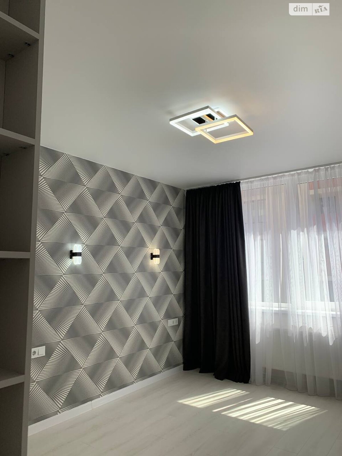 Продажа однокомнатной квартиры в Крыжановка, на ул. Николаевская, фото 1 Продажа однокомнатной квартиры в Крыжановка, на ул. Николаевская, фото 1