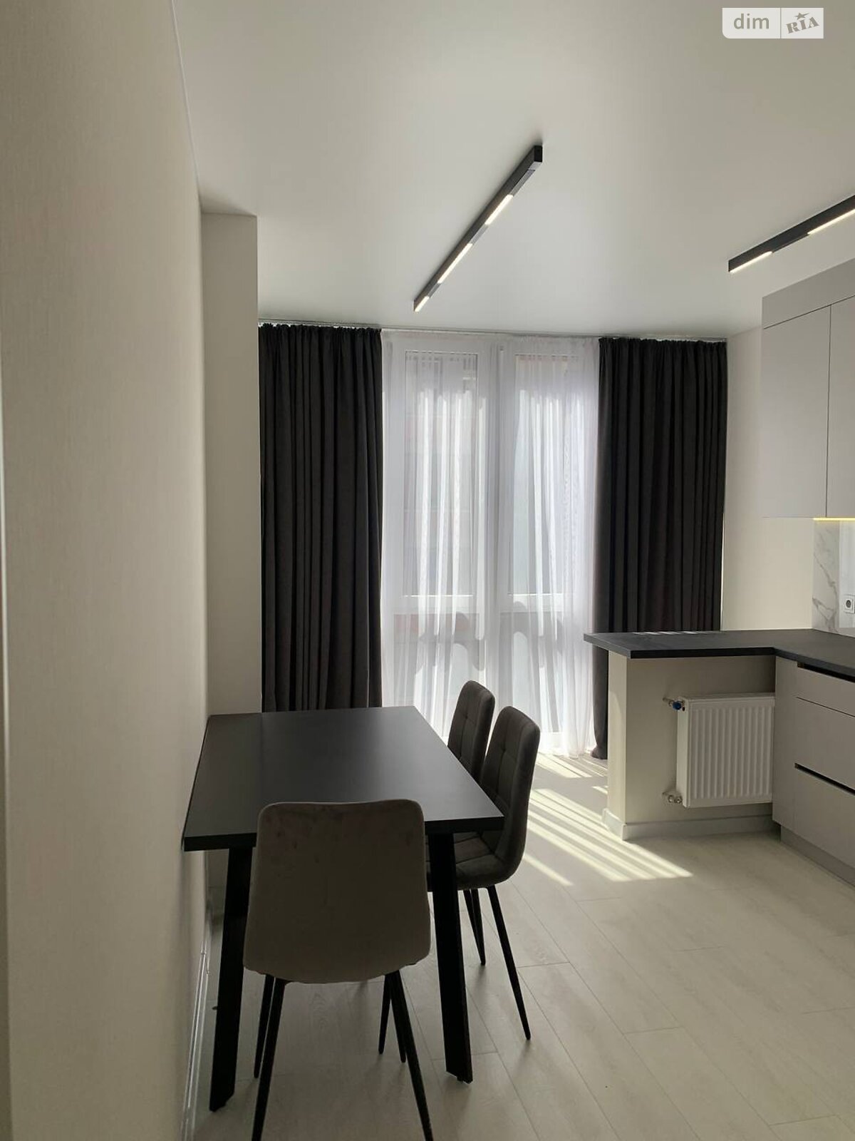 Продажа однокомнатной квартиры в Крыжановка, на ул. Николаевская, фото 1 Продажа однокомнатной квартиры в Крыжановка, на ул. Николаевская, фото 1