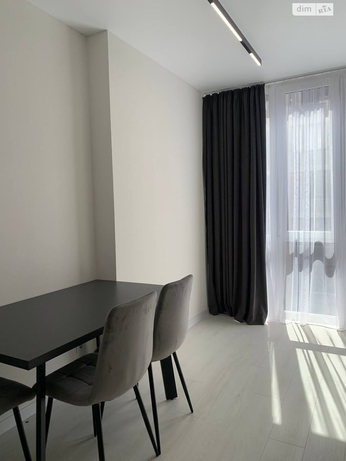 Продажа однокомнатной квартиры в Крыжановка, на ул. Николаевская, фото 1 Продажа однокомнатной квартиры в Крыжановка, на ул. Николаевская, фото 1