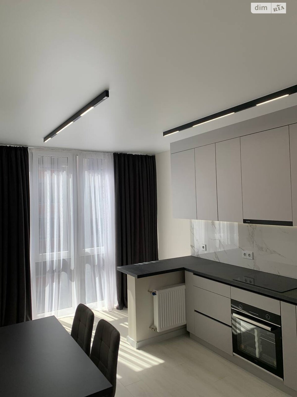 Продажа однокомнатной квартиры в Крыжановка, на ул. Николаевская, фото 1 Продажа однокомнатной квартиры в Крыжановка, на ул. Николаевская, фото 1