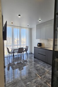 Продажа двухкомнатной квартиры в Крыжановка, на ул. Николаевская 3/13, кв. 72, фото 2