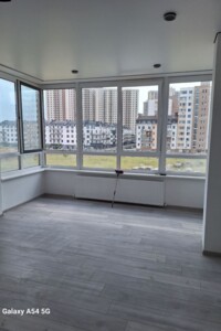 Продажа однокомнатной квартиры в Крыжановка, на ул. Защитников Украины 70, кв. 101, район Поселок Котовского фото 2