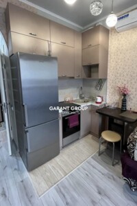 Продажа однокомнатной квартиры в Крыжановка, на ул. Защитников Украины, район Поселок Котовского фото 2 Продажа однокомнатной квартиры в Крыжановка, на ул. Защитников Украины, район Поселок Котовского фото 2