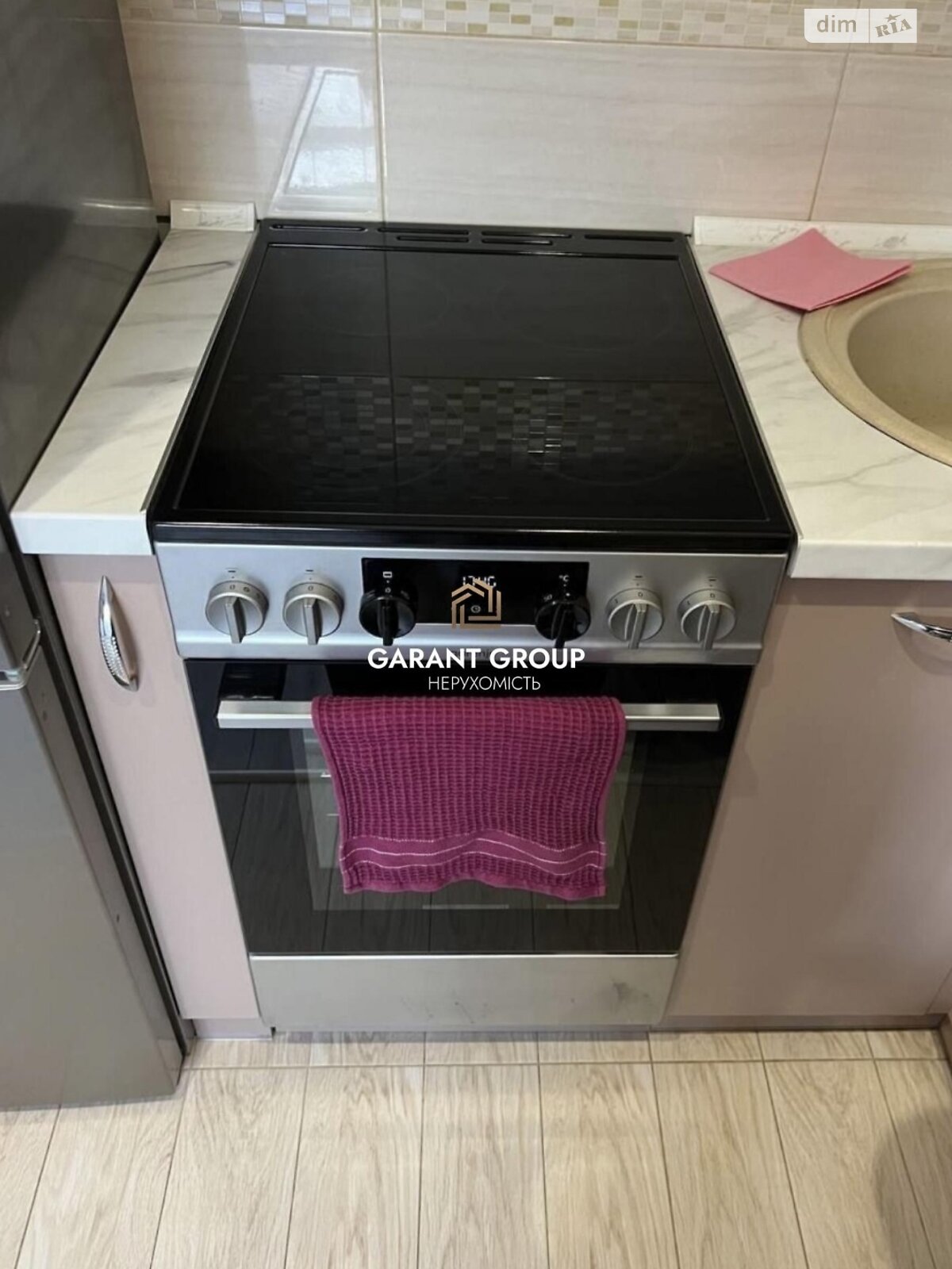 Продажа однокомнатной квартиры в Крыжановка, на ул. Защитников Украины, район Поселок Котовского фото 1 Продажа однокомнатной квартиры в Крыжановка, на ул. Защитников Украины, район Поселок Котовского фото 1