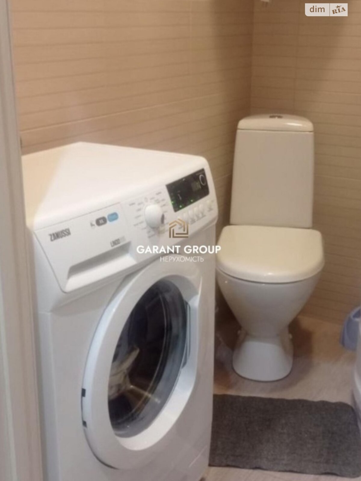 Продажа однокомнатной квартиры в Крыжановка, на ул. Защитников Украины, район Поселок Котовского фото 1 Продажа однокомнатной квартиры в Крыжановка, на ул. Защитников Украины, район Поселок Котовского фото 1