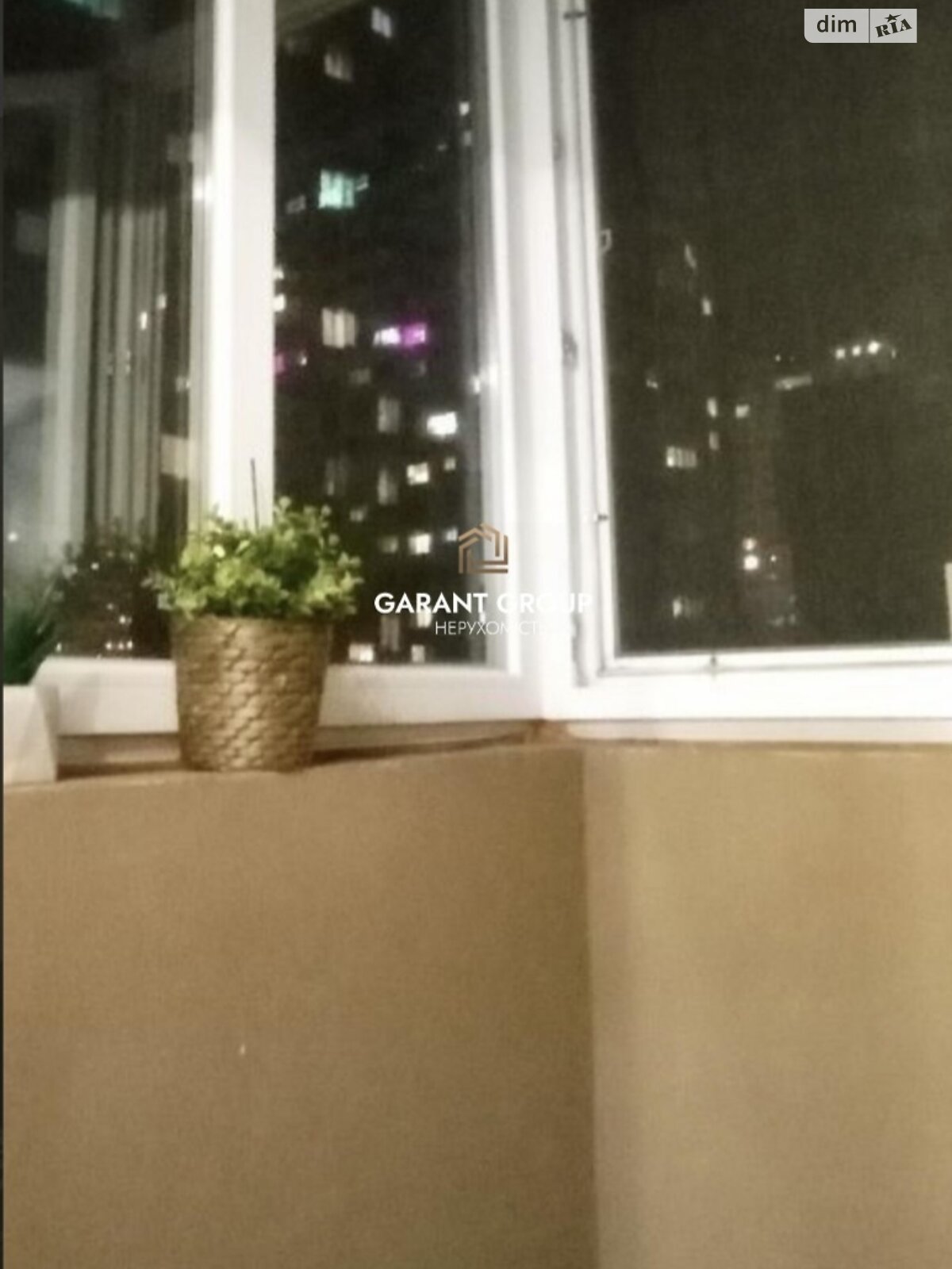 Продажа однокомнатной квартиры в Крыжановка, на ул. Защитников Украины, район Поселок Котовского фото 1 Продажа однокомнатной квартиры в Крыжановка, на ул. Защитников Украины, район Поселок Котовского фото 1