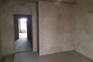 Продаж однокімнатної квартири в Крижанівка, на вул. Руанська 3, фото 2