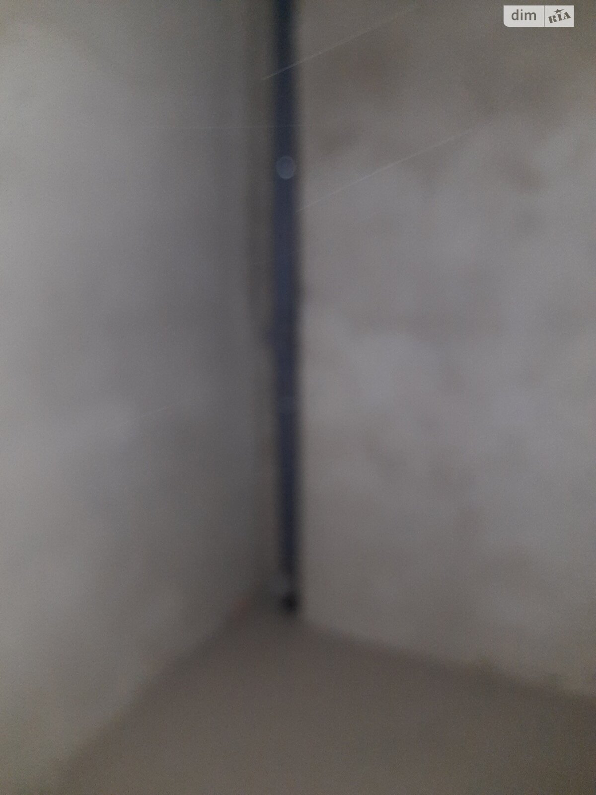 Продаж однокімнатної квартири в Крижанівка, на вул. Руанська 3, фото 1