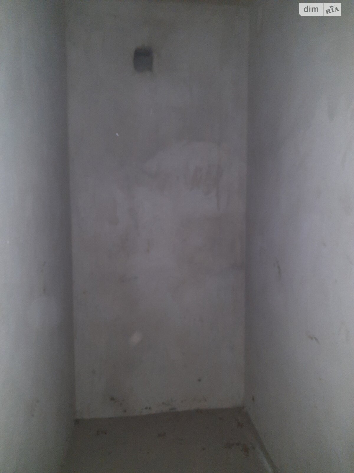 Продаж однокімнатної квартири в Крижанівка, на вул. Руанська 3, фото 1