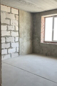Продажа однокомнатной квартиры в Крыжановка, на ул. Семена Палия 22, фото 2