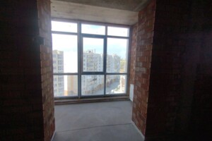 Продажа четырехкомнатной квартиры в Крыжановка, на ул. Семена Палия, фото 2