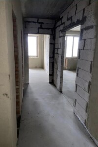 Продажа двухкомнатной квартиры в Крыжановка, на ул. Семена Палия 22, фото 2