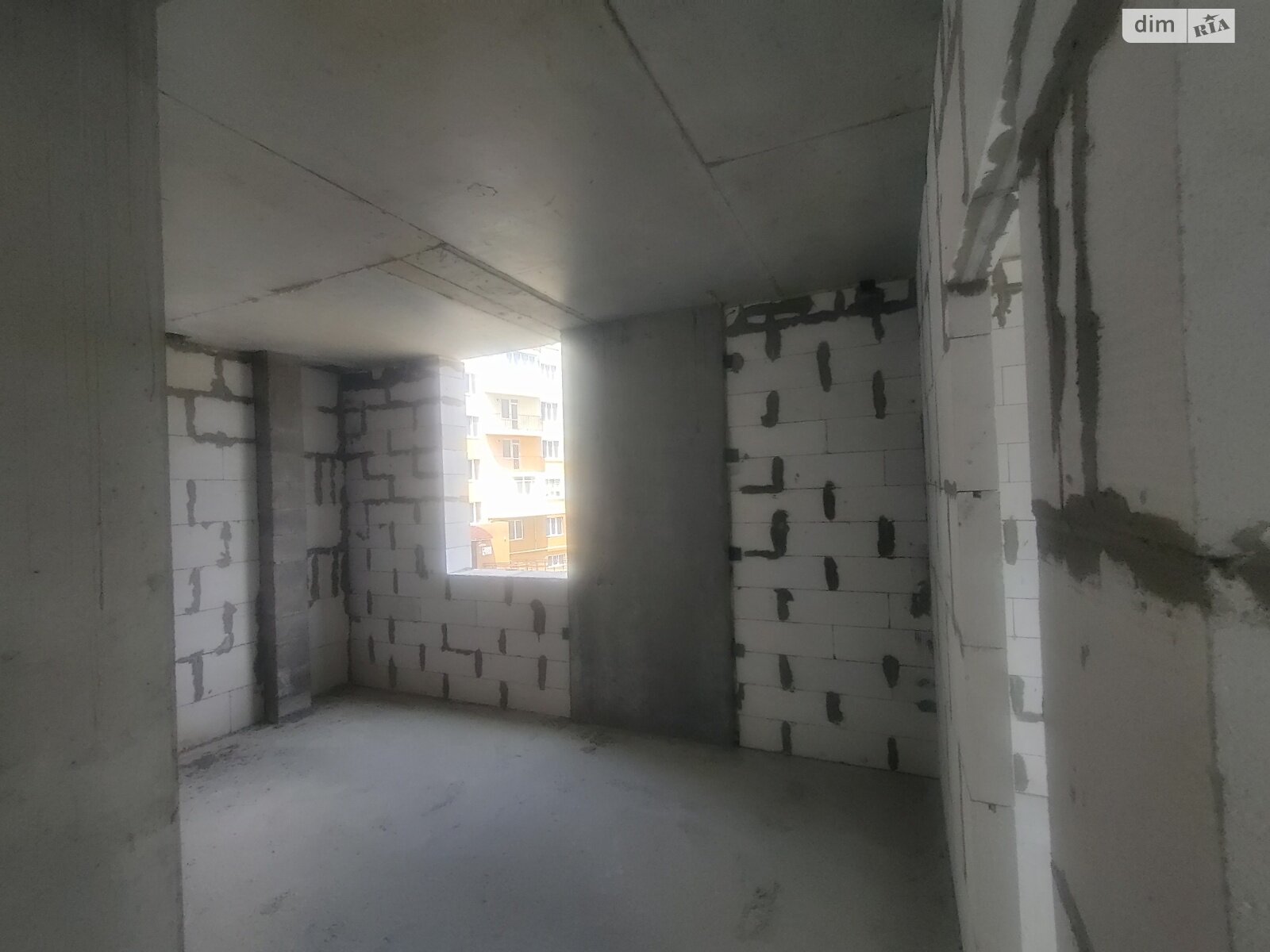 Продажа двухкомнатной квартиры в Крыжановка, на ул. Семена Палия, фото 1 Продажа двухкомнатной квартиры в Крыжановка, на ул. Семена Палия, фото 1