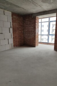 Продажа трехкомнатной квартиры в Крыжановка, на ул. Семена Палия, фото 2 Продажа трехкомнатной квартиры в Крыжановка, на ул. Семена Палия, фото 2