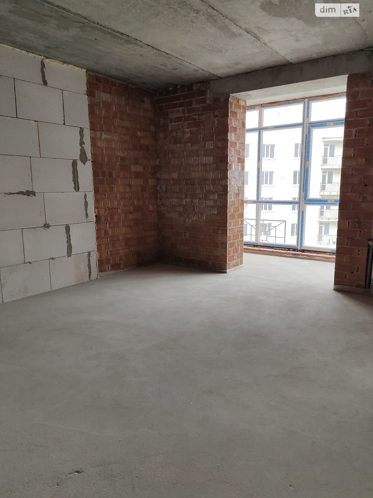 Продажа трехкомнатной квартиры в Крыжановка, на ул. Семена Палия, фото 1 Продажа трехкомнатной квартиры в Крыжановка, на ул. Семена Палия, фото 1