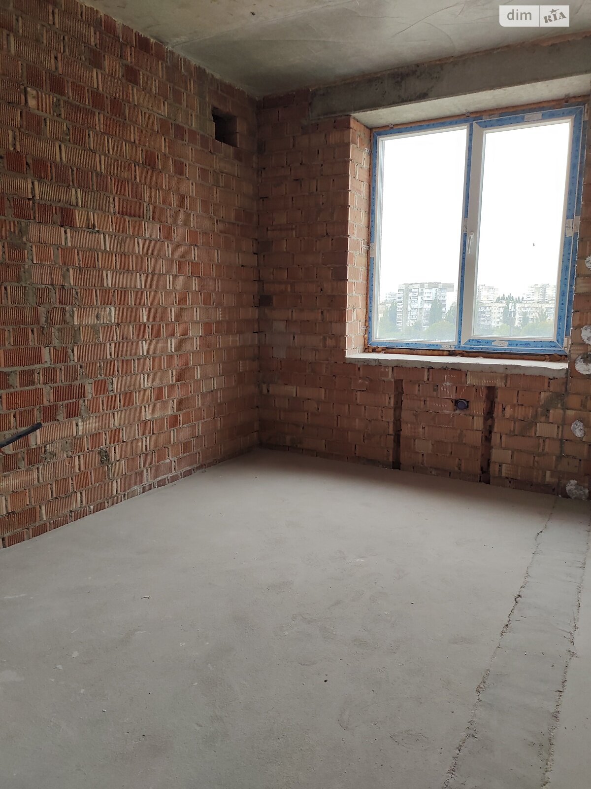 Продажа трехкомнатной квартиры в Крыжановка, на ул. Семена Палия, фото 1 Продажа трехкомнатной квартиры в Крыжановка, на ул. Семена Палия, фото 1