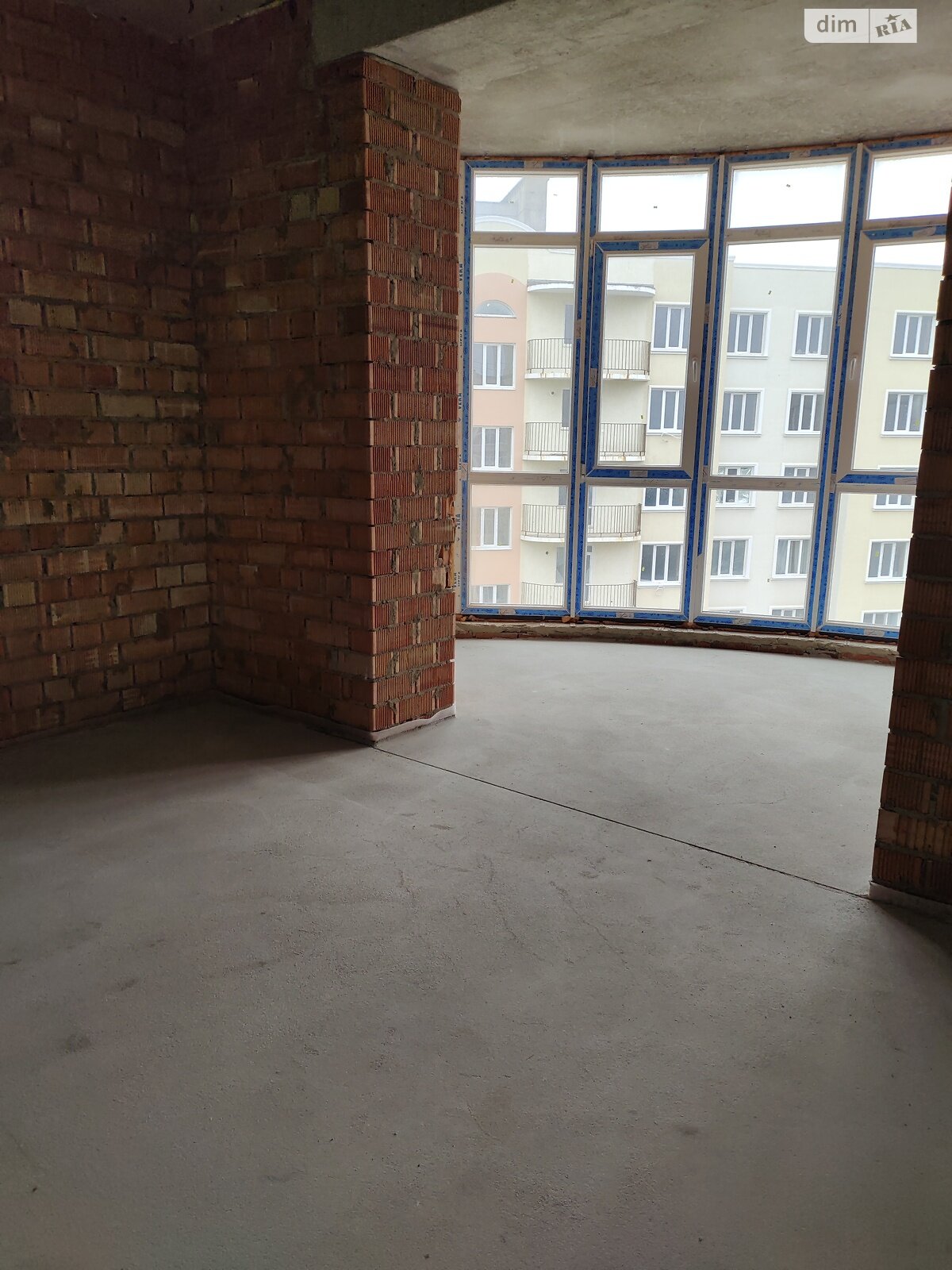 Продажа трехкомнатной квартиры в Крыжановка, на ул. Семена Палия, фото 1 Продажа трехкомнатной квартиры в Крыжановка, на ул. Семена Палия, фото 1