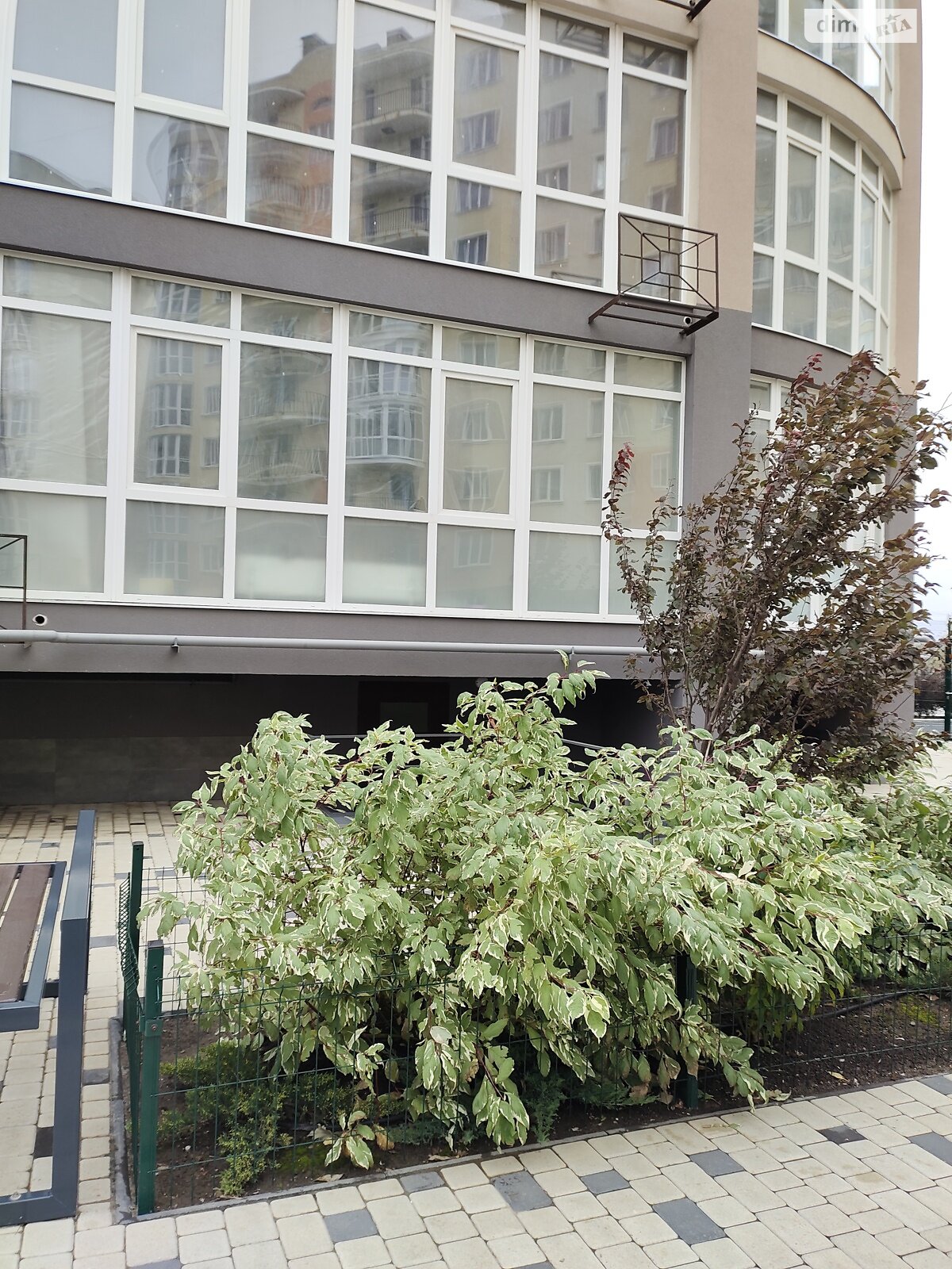 Продажа трехкомнатной квартиры в Крыжановка, на ул. Семена Палия, фото 1 Продажа трехкомнатной квартиры в Крыжановка, на ул. Семена Палия, фото 1