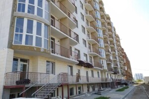 Продажа однокомнатной квартиры в Крыжановка, на ул. Семена Палия 22, фото 2