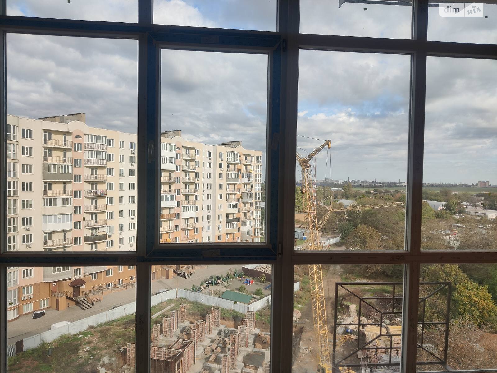 Продажа двухкомнатной квартиры в Крыжановка, на ул. Семена Палия, фото 1 Продажа двухкомнатной квартиры в Крыжановка, на ул. Семена Палия, фото 1