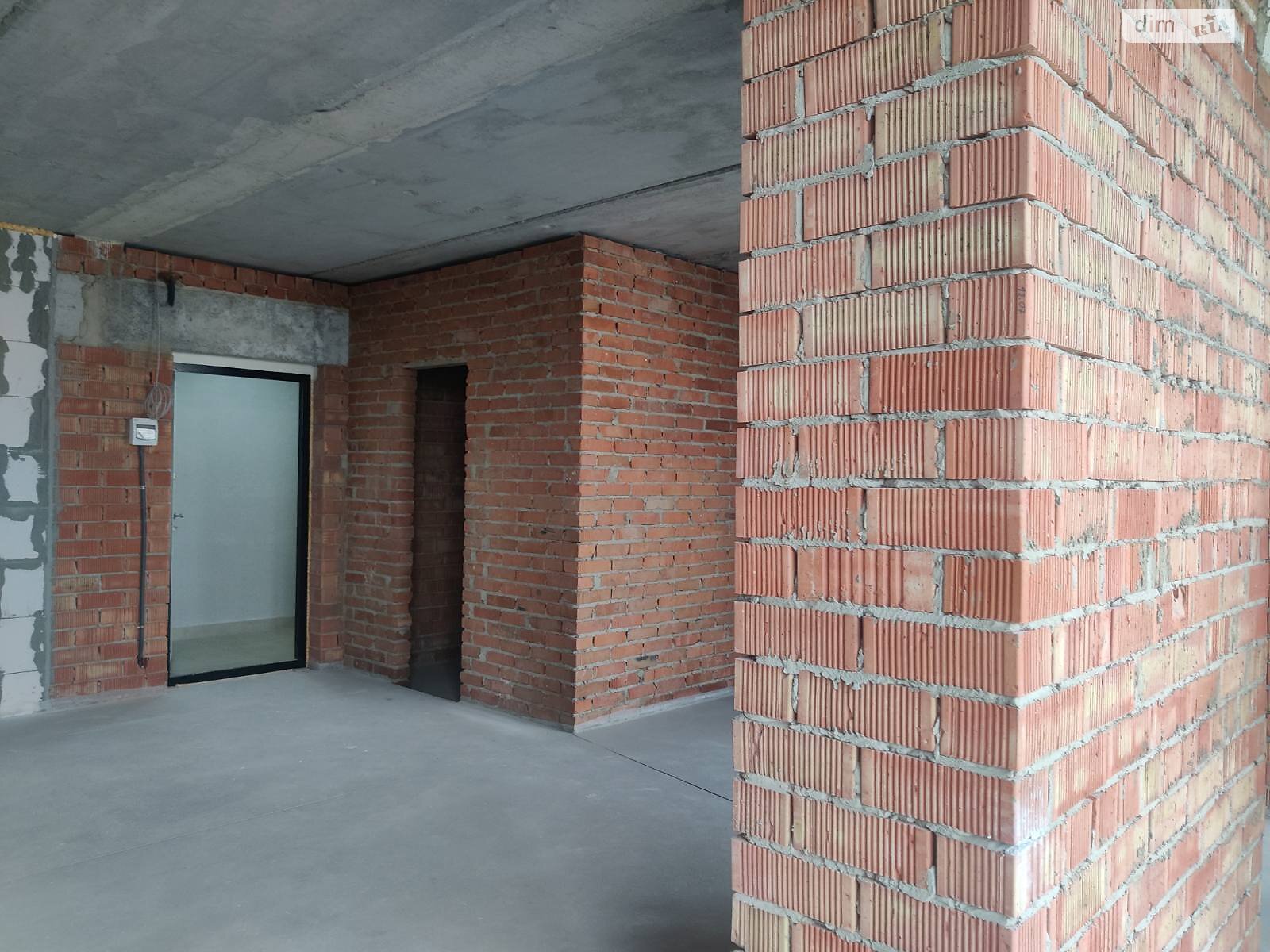 Продажа двухкомнатной квартиры в Крыжановка, на ул. Семена Палия, фото 1 Продажа двухкомнатной квартиры в Крыжановка, на ул. Семена Палия, фото 1