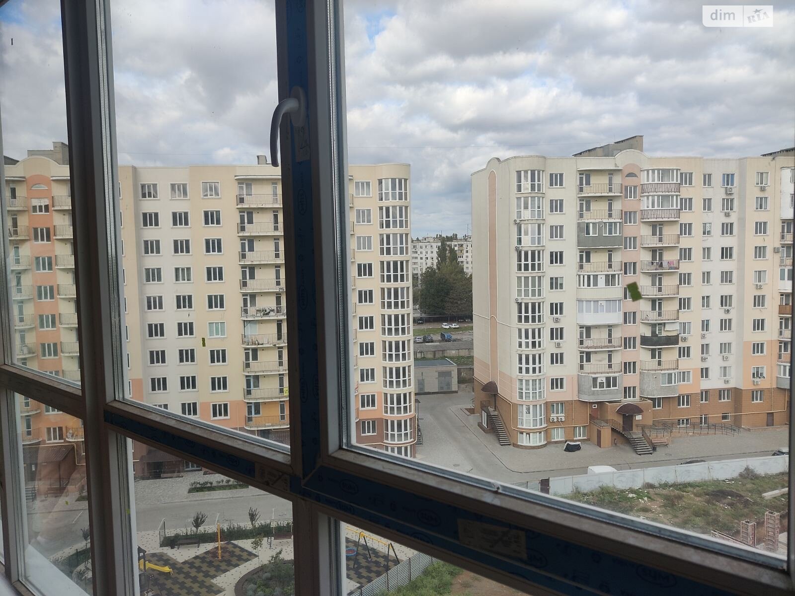 Продажа двухкомнатной квартиры в Крыжановка, на ул. Семена Палия, фото 1 Продажа двухкомнатной квартиры в Крыжановка, на ул. Семена Палия, фото 1