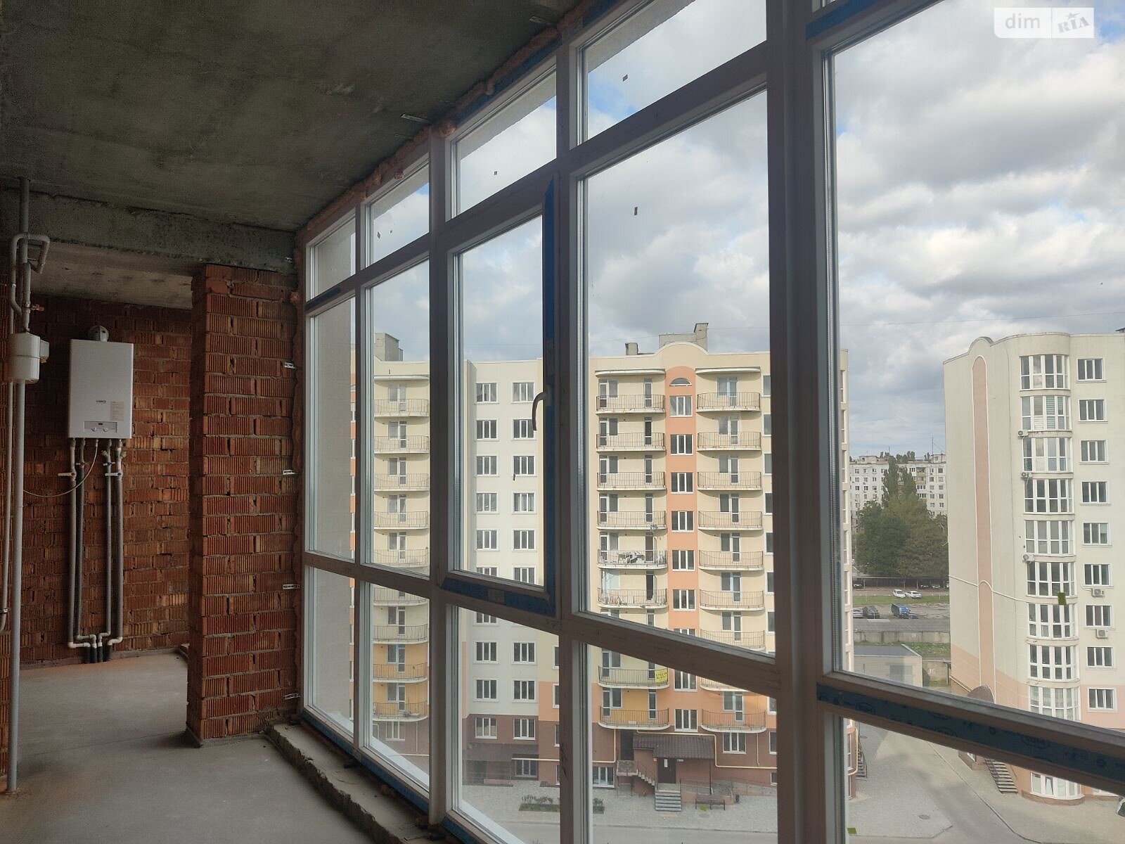 Продажа двухкомнатной квартиры в Крыжановка, на ул. Семена Палия, фото 1 Продажа двухкомнатной квартиры в Крыжановка, на ул. Семена Палия, фото 1