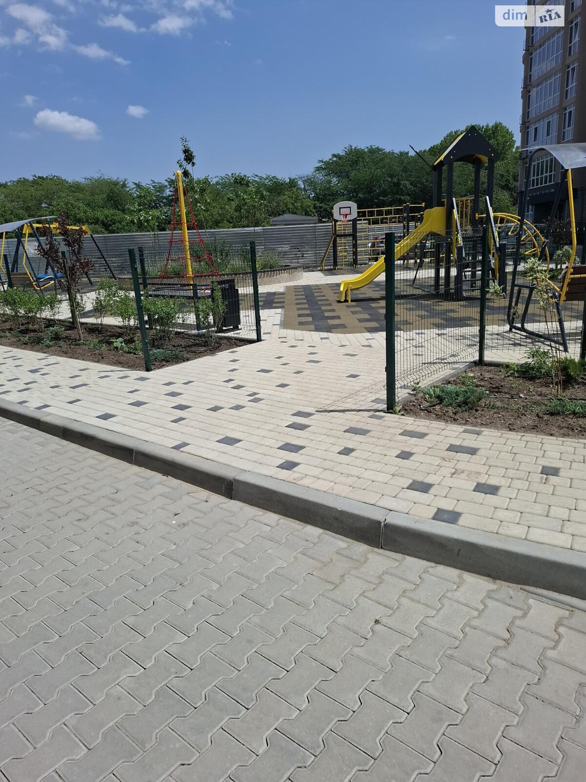 Продажа двухкомнатной квартиры в Крыжановка, на ул. Семена Палия 22, фото 1 Продажа двухкомнатной квартиры в Крыжановка, на ул. Семена Палия 22, фото 1