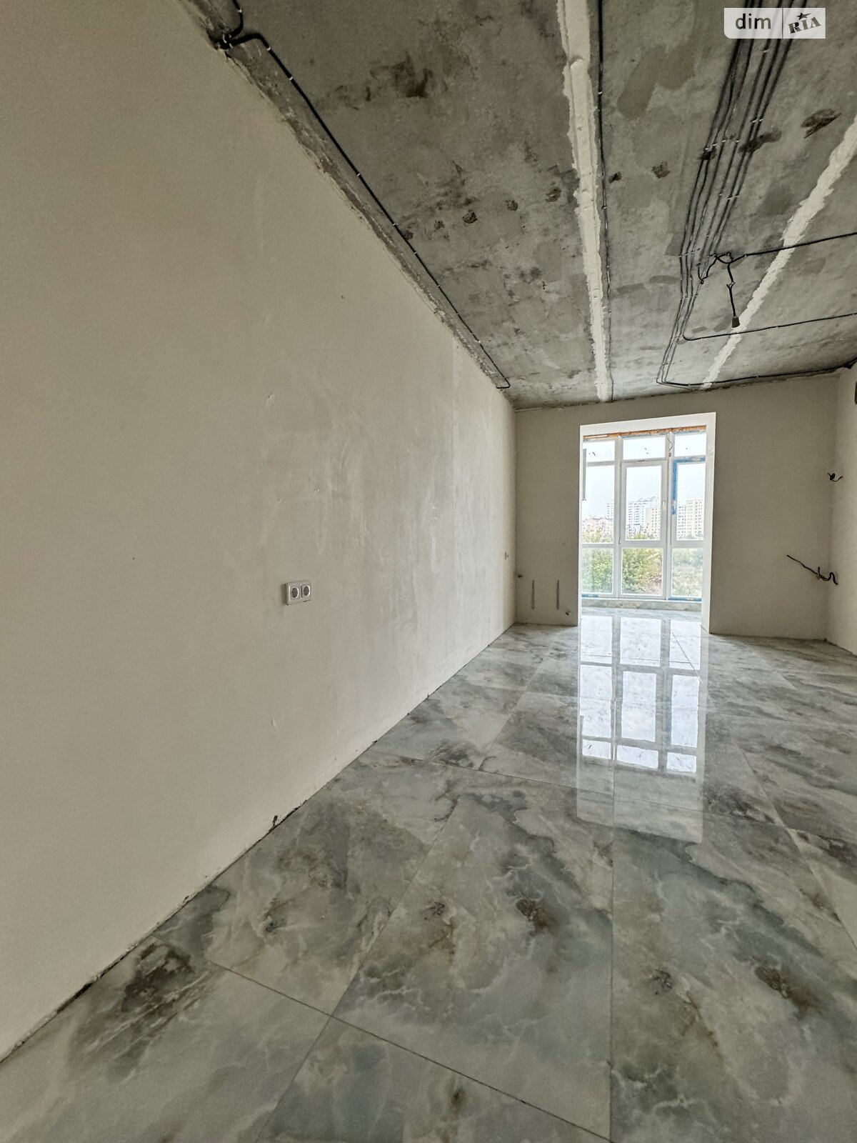 Продажа двухкомнатной квартиры в Крыжановка, на ул. Семена Палия, фото 1 Продажа двухкомнатной квартиры в Крыжановка, на ул. Семена Палия, фото 1