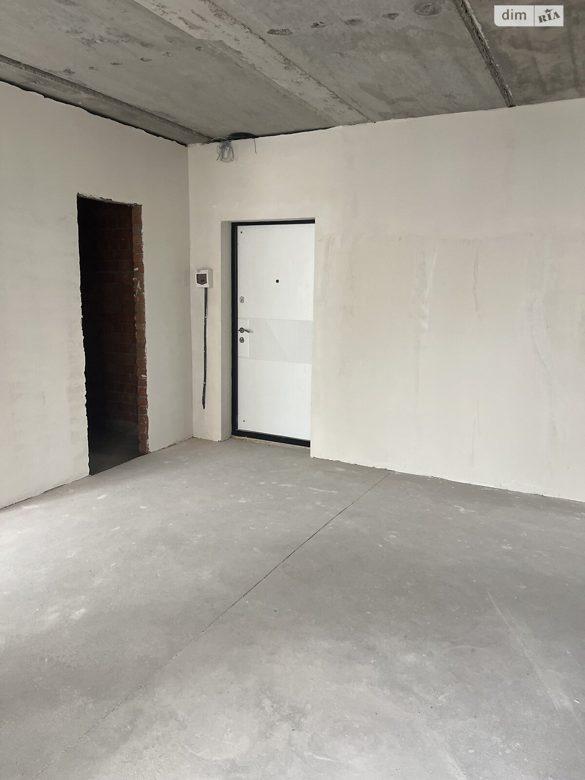Продажа трехкомнатной квартиры в Крыжановка, на ул. Семена Палия 21, фото 1 Продажа трехкомнатной квартиры в Крыжановка, на ул. Семена Палия 21, фото 1