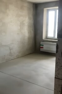 Продажа однокомнатной квартиры в Крыжановка, на ул. Семена Палия, фото 2