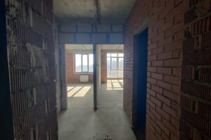 Продажа однокомнатной квартиры в Крыжановка, на ул. Семена Палия, фото 2