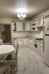 Продаж однокімнатної квартири в Крижанівка, на вул. Софіївська, фото 2