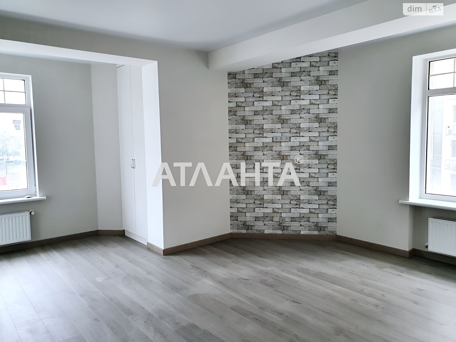 Продажа двухкомнатной квартиры в Крыжановка, на ул. Софиевская 15, фото 1