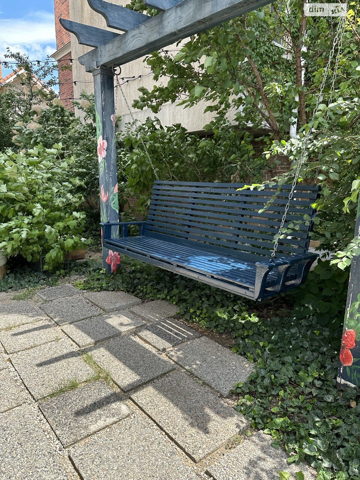 Продаж однокімнатної квартири в Крижанівка, на вул. Софіївська, фото 1 Продаж однокімнатної квартири в Крижанівка, на вул. Софіївська, фото 1