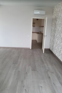 Продажа двухкомнатной квартиры в Крыжановка, на ул. Софиевская, фото 2