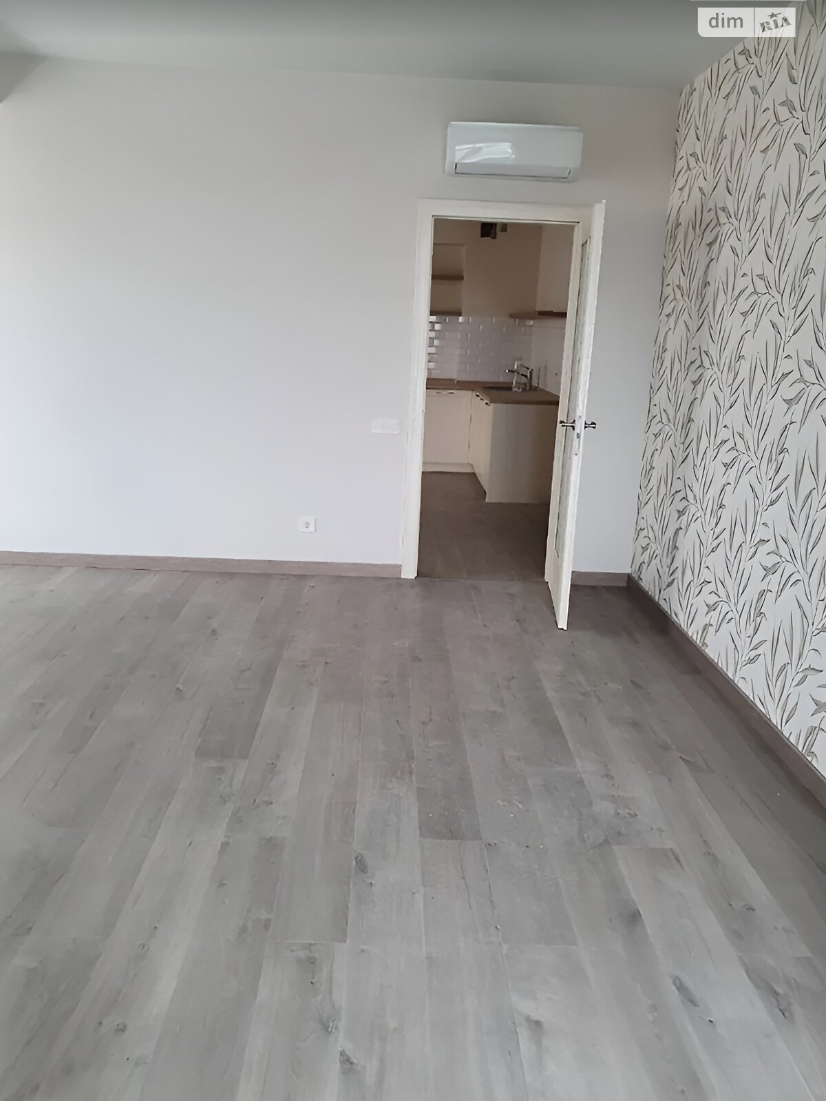 Продажа двухкомнатной квартиры в Крыжановка, на ул. Софиевская, фото 1 Продажа двухкомнатной квартиры в Крыжановка, на ул. Софиевская, фото 1