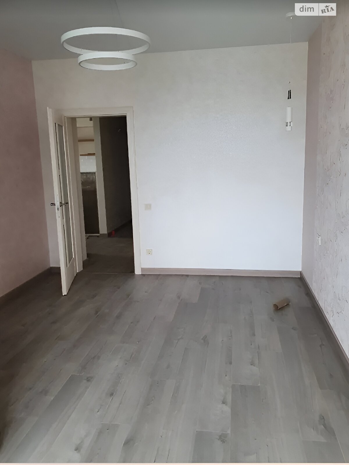 Продажа двухкомнатной квартиры в Крыжановка, на ул. Софиевская, фото 1 Продажа двухкомнатной квартиры в Крыжановка, на ул. Софиевская, фото 1