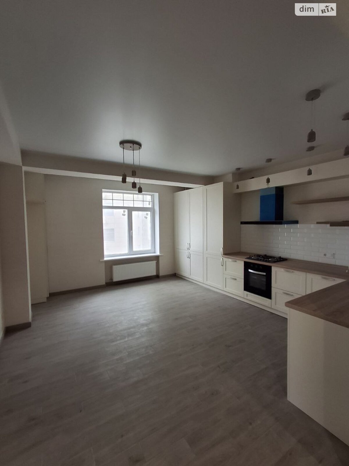 Продажа двухкомнатной квартиры в Крыжановка, на ул. Софиевская, фото 1 Продажа двухкомнатной квартиры в Крыжановка, на ул. Софиевская, фото 1