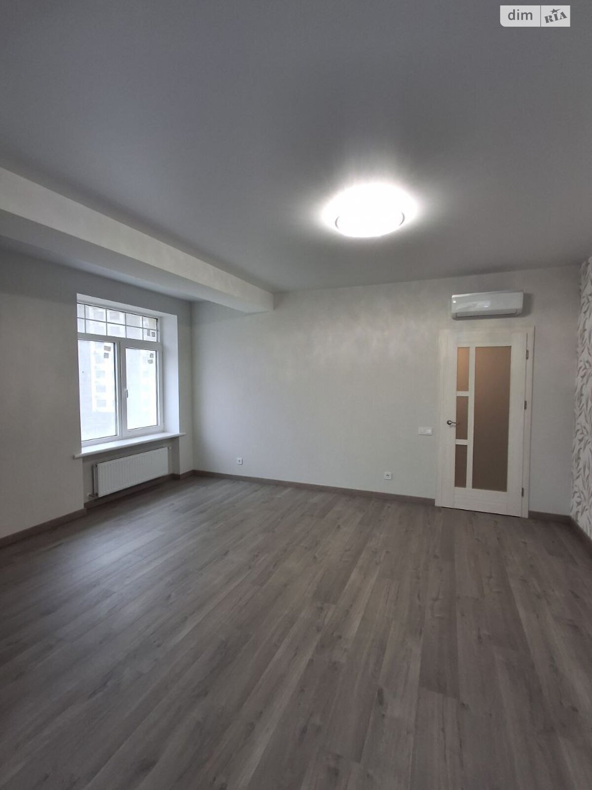 Продажа двухкомнатной квартиры в Крыжановка, на ул. Софиевская, фото 1 Продажа двухкомнатной квартиры в Крыжановка, на ул. Софиевская, фото 1