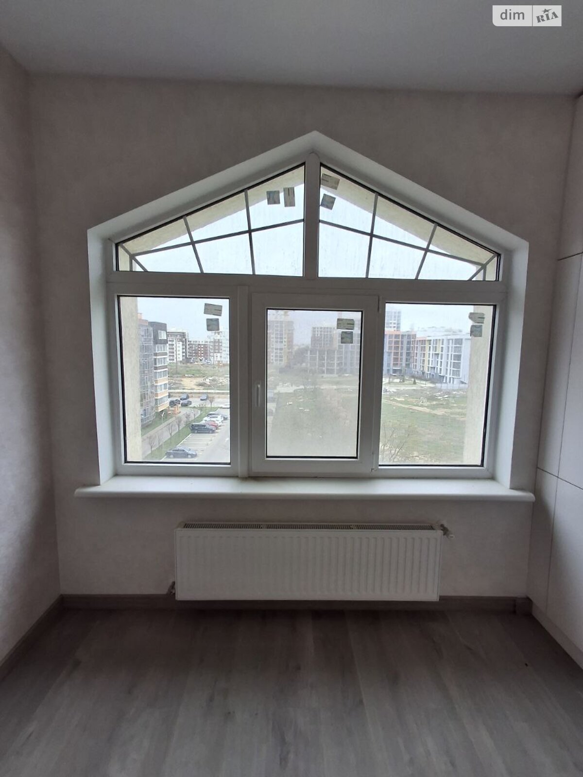 Продажа двухкомнатной квартиры в Крыжановка, на ул. Софиевская, фото 1 Продажа двухкомнатной квартиры в Крыжановка, на ул. Софиевская, фото 1