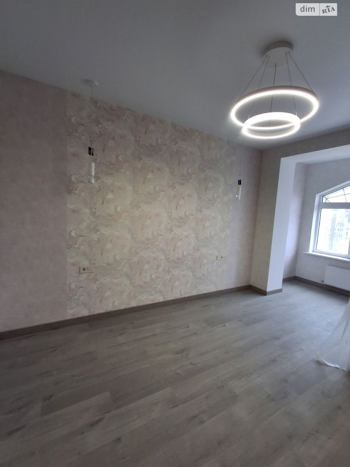Продажа двухкомнатной квартиры в Крыжановка, на ул. Софиевская, фото 1 Продажа двухкомнатной квартиры в Крыжановка, на ул. Софиевская, фото 1