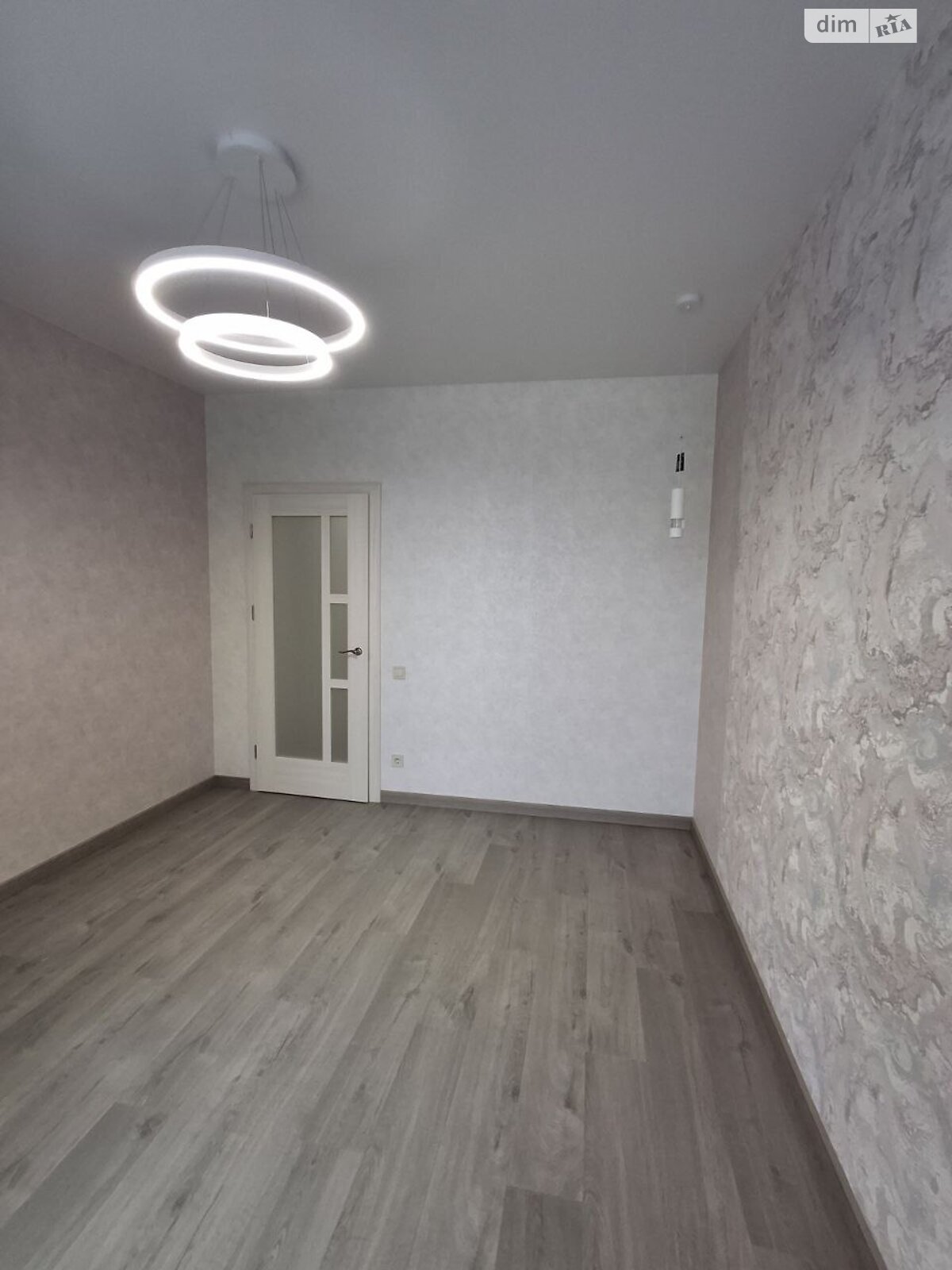 Продажа двухкомнатной квартиры в Крыжановка, на ул. Софиевская, фото 1 Продажа двухкомнатной квартиры в Крыжановка, на ул. Софиевская, фото 1