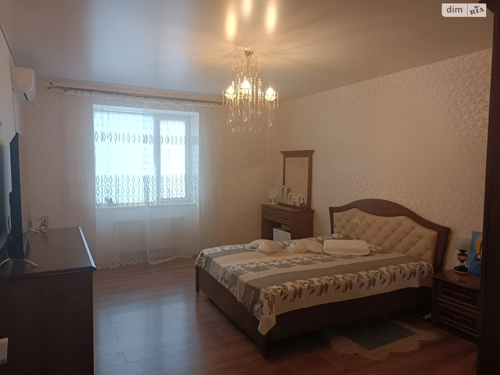 Продажа однокомнатной квартиры в Крыжановка, на ул. Софиевская, фото 1 Продажа однокомнатной квартиры в Крыжановка, на ул. Софиевская, фото 1