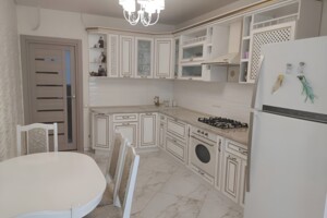 Продажа однокомнатной квартиры в Крыжановка, на ул. Софиевская, фото 2