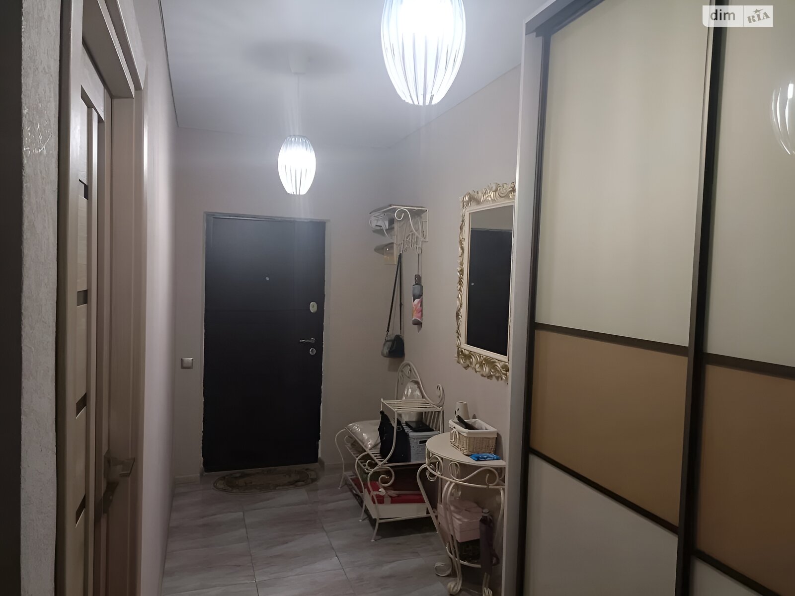 Продажа однокомнатной квартиры в Крыжановка, на ул. Софиевская, фото 1 Продажа однокомнатной квартиры в Крыжановка, на ул. Софиевская, фото 1