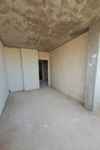 Продажа однокомнатной квартиры в Крыжановка, на ул. Владислава Бувалкина 70, фото 2