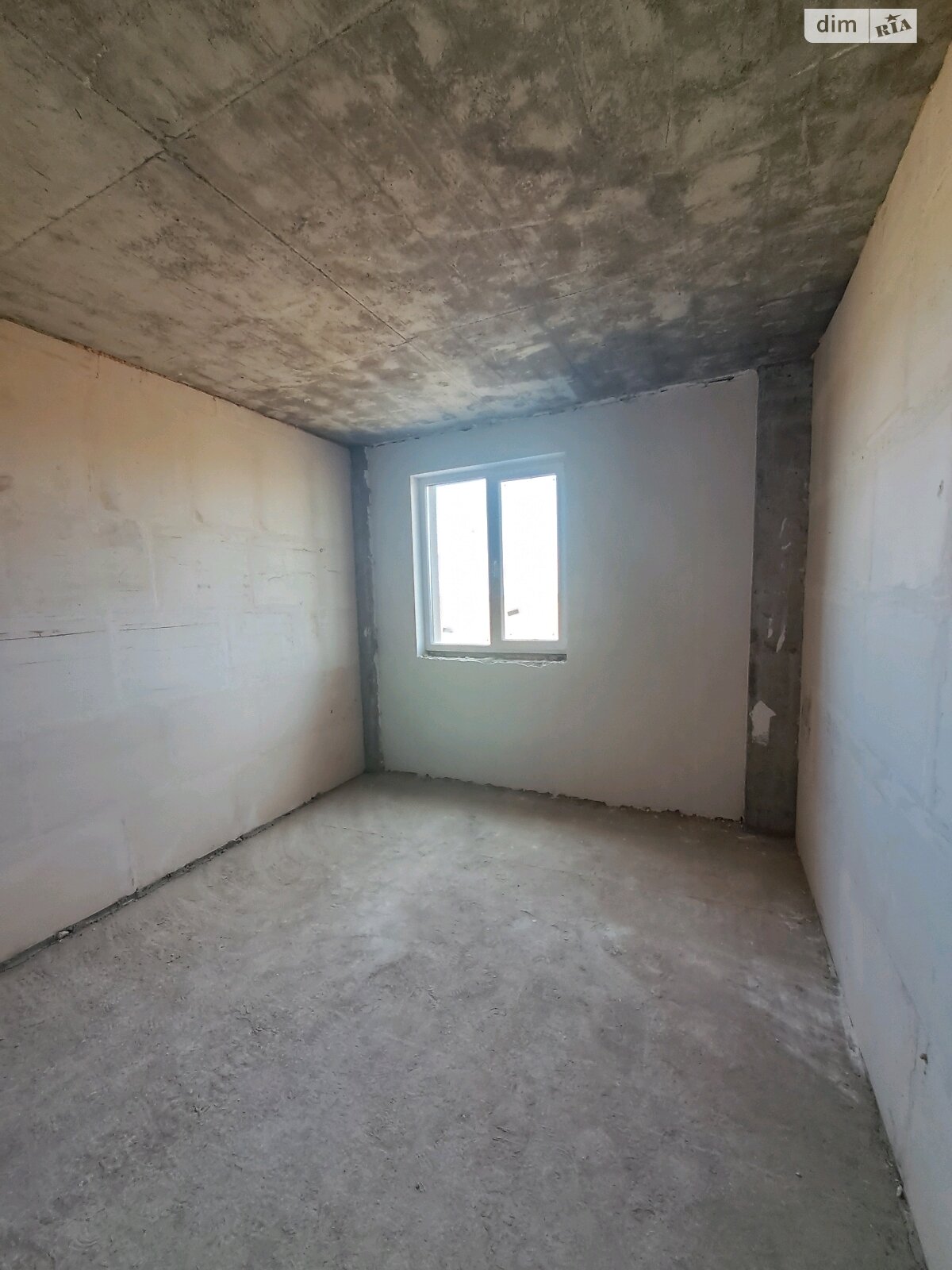 Продажа однокомнатной квартиры в Крыжановка, на ул. Владислава Бувалкина 70, фото 1